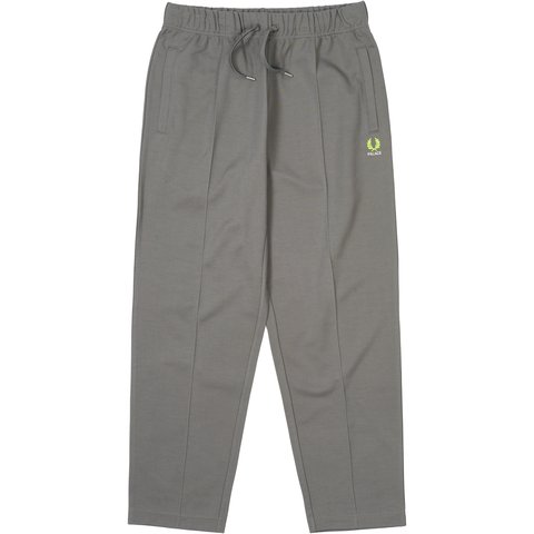 Palace PALACE FRED PERRY TRACK PANT FEATHER - $158.00