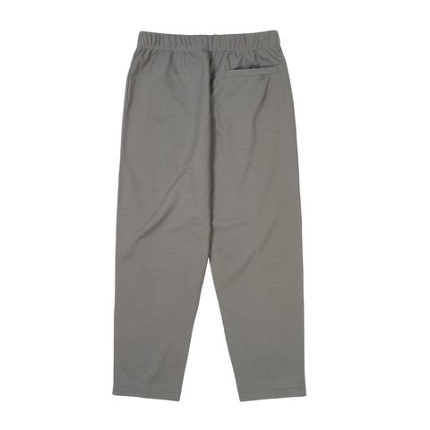 Palace PALACE FRED PERRY TRACK PANT FEATHER - Colorway