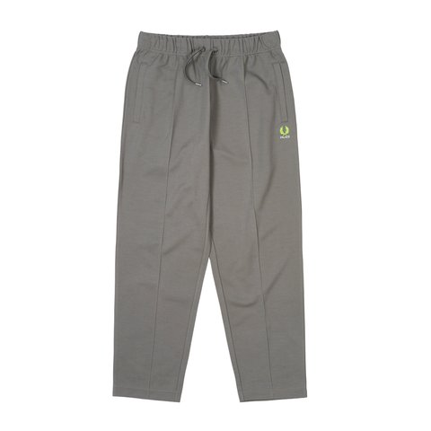 Palace PALACE FRED PERRY TRACK PANT FEATHER - Colorway