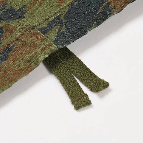 Palace PALACE GAP KIDS CARGO CAMO - Colorway