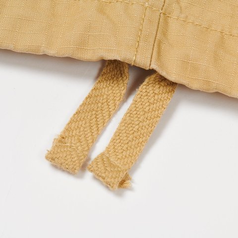 Palace PALACE GAP CARGO KHAKI - Colorway