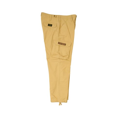 Palace PALACE GAP CARGO KHAKI - Colorway