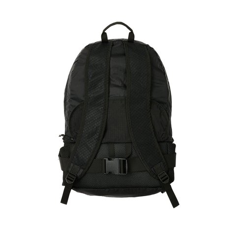 Palace PALACE GAP BACKPACK BLACK - Colorway
