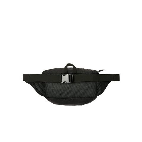 Palace PALACE GAP BACKPACK BLACK - Colorway