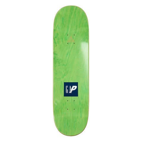 Palace PALACE GAP BOARD CAMO 9 - Colorway