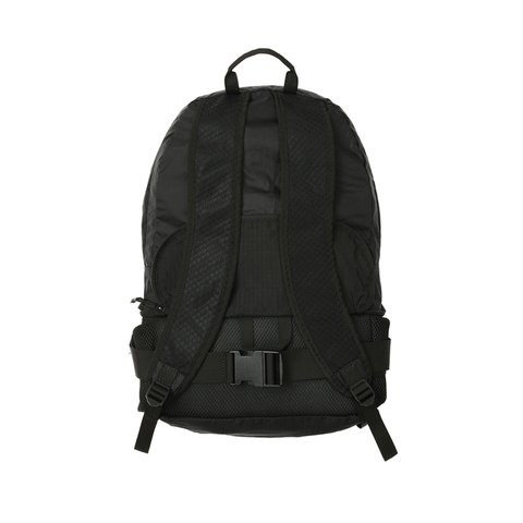 Palace PALACE GAP BACKPACK BLACK - Colorway