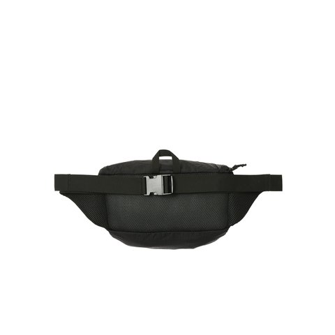 Palace PALACE GAP BACKPACK BLACK - Colorway