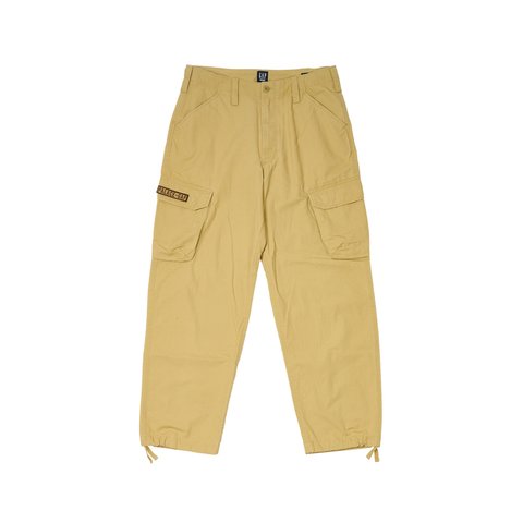 Palace PALACE GAP CARGO KHAKI - Colorway