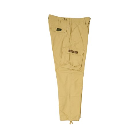 Palace PALACE GAP CARGO KHAKI - Colorway