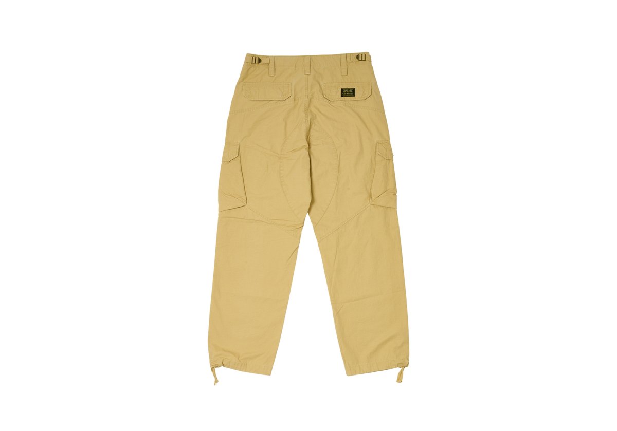 GAP x PALACE Cargo Pants Beige 34