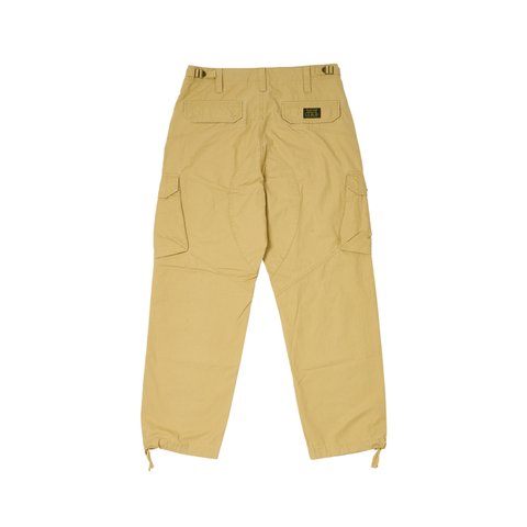 Palace PALACE GAP CARGO KHAKI - Colorway