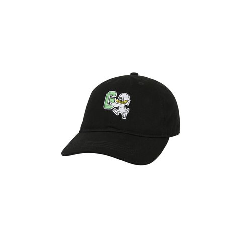Palace PALACE GAP KIDS DUCK 6-PANEL BLACK - Colorway