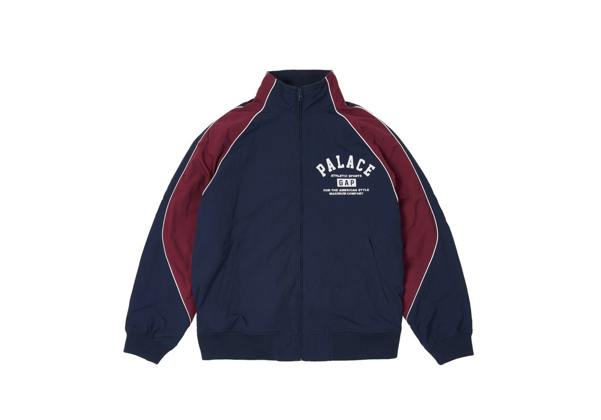 palace-gap-2024-palace-gap-
