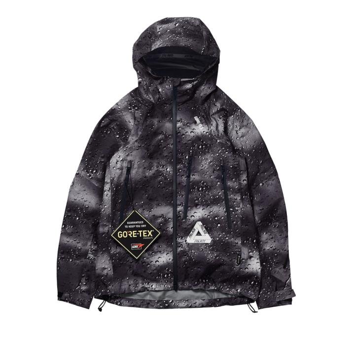 Palace Gore Tex Palex 2019