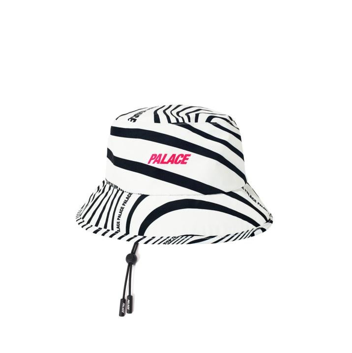 Palace Gore Tex Vortex 2018