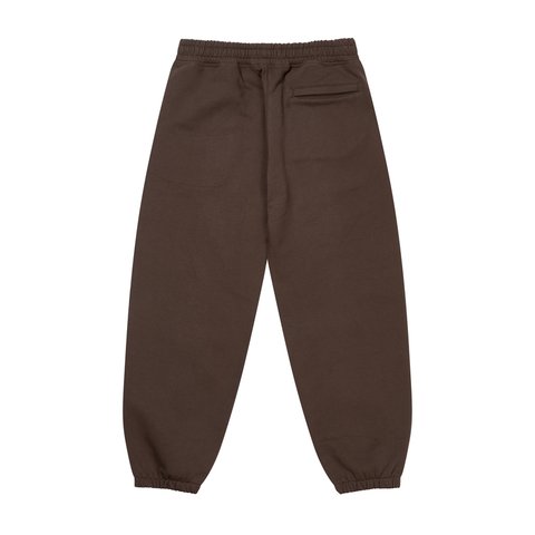 Palace BASICALLY A JOGGER FOX - Colorway