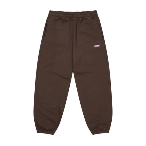 Palace BASICALLY A JOGGER FOX - Colorway