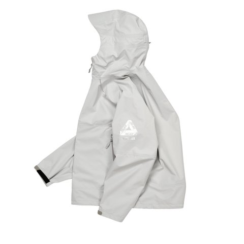 Palace GORE-TEX 3L PALEX JACKET CLOUD - Colorway