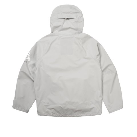 Palace GORE-TEX 3L PALEX JACKET CLOUD - Colorway