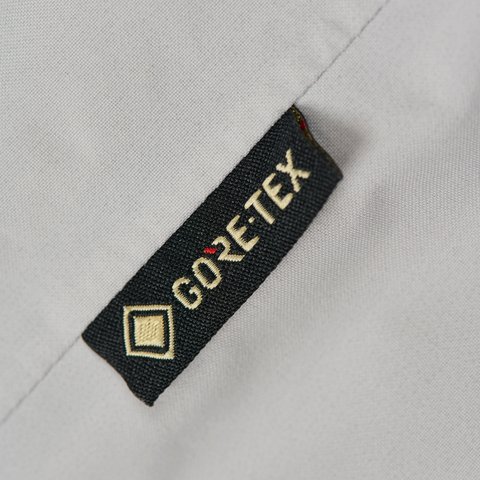 Palace GORE-TEX 3L PALEX JACKET CLOUD - Colorway