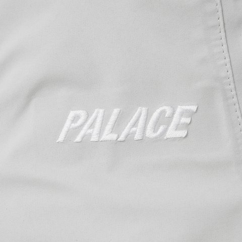 Palace GORE-TEX RN 3L TULIP BUCKET CLOUD - Colorway