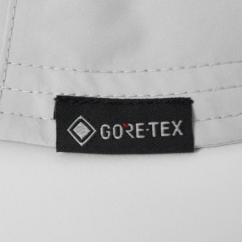 Palace GORE-TEX RN 3L TULIP BUCKET CLOUD - Colorway