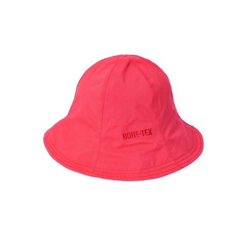 Palace GORE-TEX RN 3L TULIP BUCKET FLAME - Colorway
