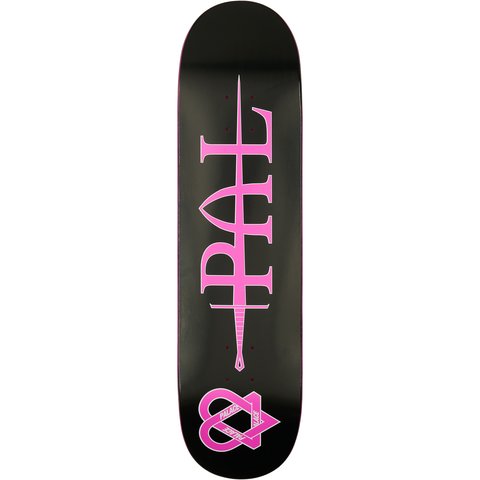 Palace TRI-GRAM 8.25 - $88.00