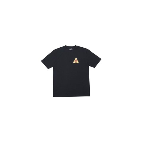 Palace HI-FERG T-SHIRT BLACK