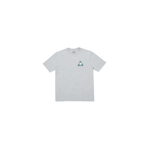 Palace HI-FERG T-SHIRT GREY