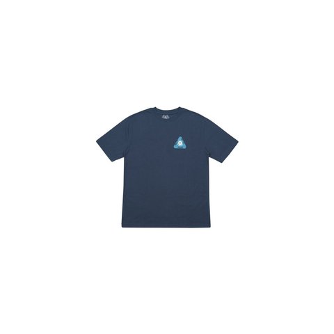 Palace HI-FERG T-SHIRT NAVY