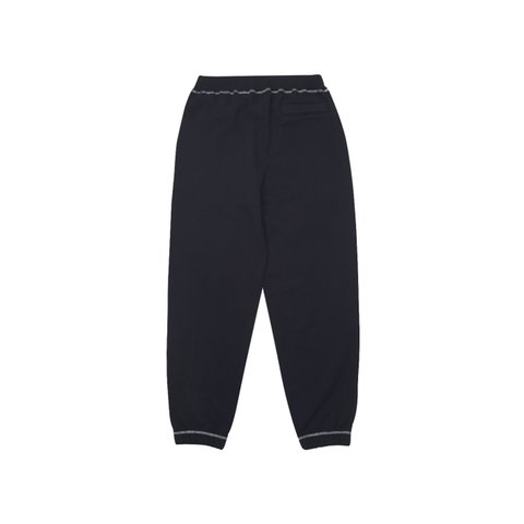 Palace INTERNATIONALE JOGGER BLACK - Colorway