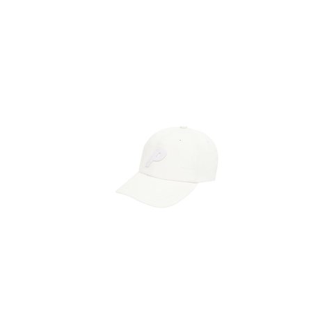 Palace P 6-PANEL WHITE