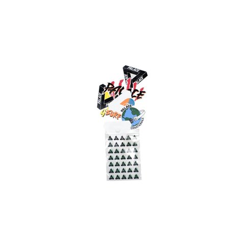 Palace STICKER PACK