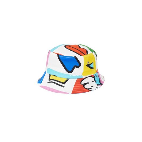 Palace PALACE BUCKET JCDC