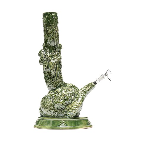 Palace PALACE MAHARISHI DRAGON BONG - Colorway