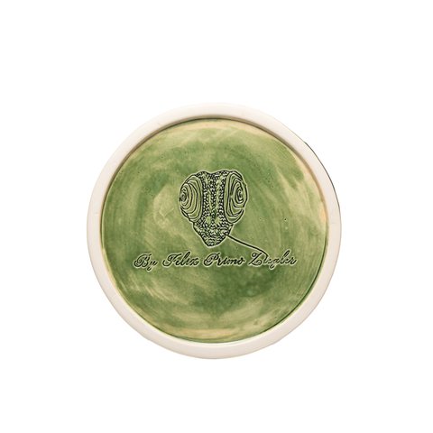 Palace PALACE MAHARISHI DRAGON BONG - Colorway