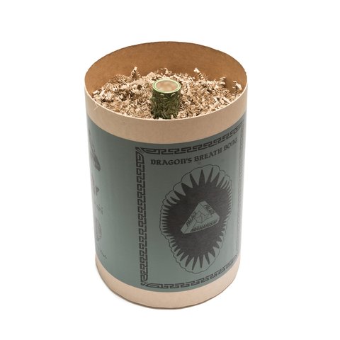 Palace PALACE MAHARISHI DRAGON BONG - Colorway