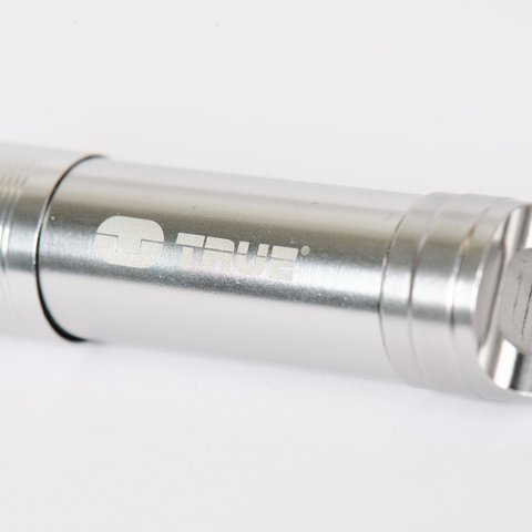 Palace PALACE MAHARISHI MICRO TORCH - Colorway