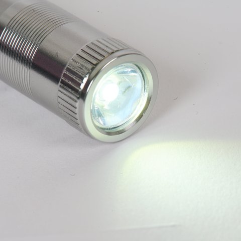 Palace PALACE MAHARISHI MICRO TORCH - Colorway