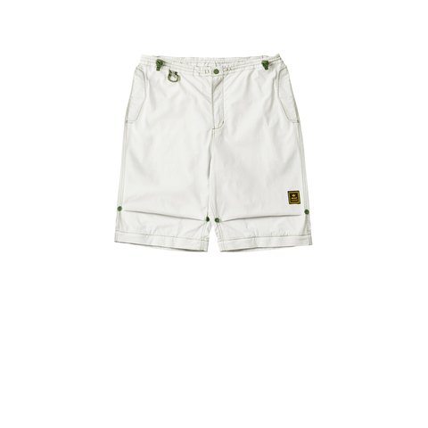 Palace PALACE MAHARISHI ZIP OFF SNOPANT ICE - Colorway