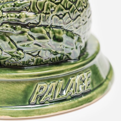 Palace PALACE MAHARISHI DRAGON BONG - Colorway