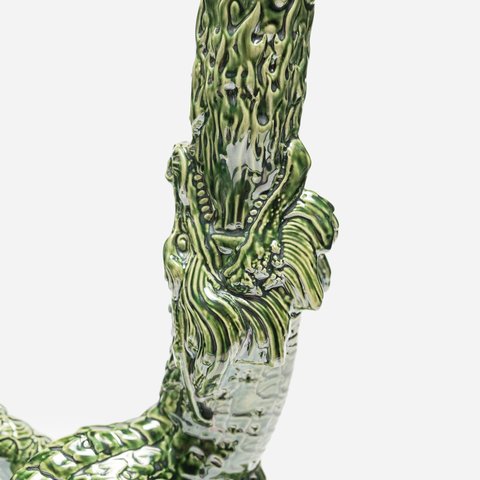 Palace PALACE MAHARISHI DRAGON BONG - Colorway