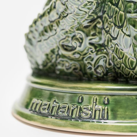 Palace PALACE MAHARISHI DRAGON BONG - Colorway