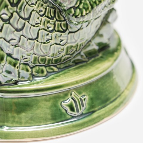 Palace PALACE MAHARISHI DRAGON BONG - Colorway