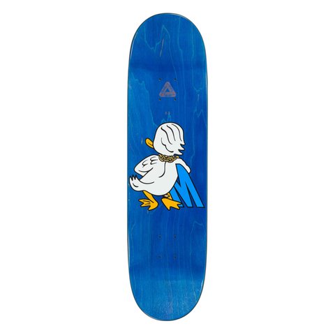 Palace DUCK 8.5 - Colorway
