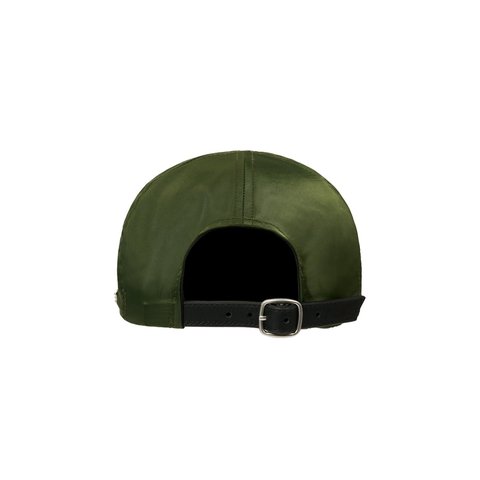 Palace LONDRA SPORT 6-PANEL THE DEEPEST GREEN - Colorway
