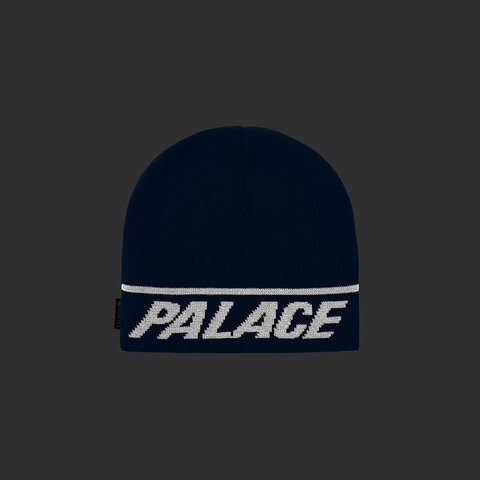 Palace GORE-TEX NEIN CUFF BEANIE ULTRA - Colorway