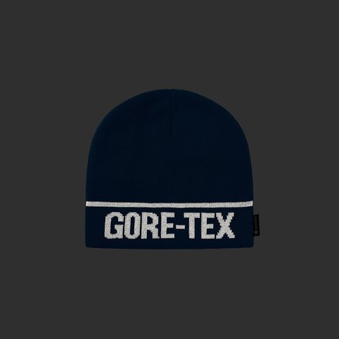 Palace GORE-TEX NEIN CUFF BEANIE ULTRA - Colorway