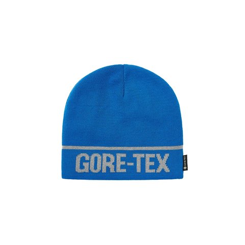 Palace GORE-TEX NEIN CUFF BEANIE ULTRA - Colorway
